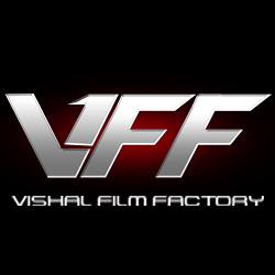 Vishal Film Factory